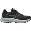 DIADORA MYTHOS BLUSHIELD 10 VORTICE HIP WOMEN Scarpa Running Donna