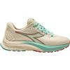 DIADORA MYTHOS BLUSHIELD 10 VORTICE WOMAN Scarpa Running Donna