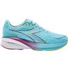DIADORA MYTHOS BLUSHIELD VOLO 5 WOMAN Scarpe Running Donna