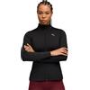 PUMA STRONG FULL ZIP Felpa Allenamento Donna