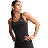 PUMA W TAD ESSENTIAL 2 IN 1 TANK Canotta Allenamento Donna