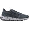 ZAMBERLAN METROPOLIS WIDE LAST Scarpa Tempo Libero Uomo