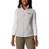 COLUMBIA BENTON SPRINGS VEST 032 Gilet Outdoor Donna