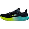 ALTRA M TORIN 8 Scarpa Running Uomo