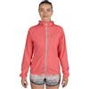 ROSSIGNOL W SIDELHORN PKB JKT Giacca Outdoor Donna
