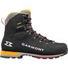 GARMONT NEBRASKA II GTX Scarpa Trekking Uomo