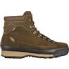 AKU SLOPE MAX SUEDE GTX Scarpe Trekking Unisex