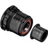 XLC DT SWISS CORPETTO MTB SRAM XD Ruota Libera