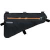 ORTLIEB BIKE PACKING FRAME-PACK 6L borsa telaio