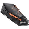 ORTLIEB BIKE PACKING SEAT-PACK 11L Borsa sottosella