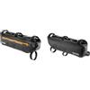 ORTLIEB BIKE PACKING FRAME-PACK TT 4L Borsa telaio