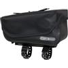 ORTLIEB TOPTUBE-BAG 1,5L Borsa telaio