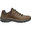 SCARPA CYRUNISEXS GTX GORE-TEX Scarpe Trekking Unisex