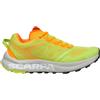 SCARPA SPIN PLANET WMN SPIN-S CROSS Trail Running Donna