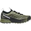 SCARPA RIBELLE RUN 2 Scarpe Trail Running Uomo