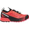 SCARPA RIBELLE RUN 2 WMN Scarpe Trail Running Donna
