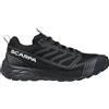 SCARPA RIBELLE RUN LT Scarpe Trail Running Uomo