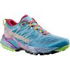 LA SPORTIVA Akasha II Woman Scarpe Trail Running Donna