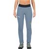 KARPOS LIMARO' W PANTS Pantalone Outdoor Donna