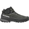 SCARPA RAPID XT MID GTX ARSAXM Scarpe Trekking Unisex