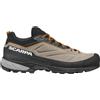 SCARPA RAPID XT Scarpe Avvicinamento Unisex