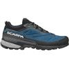 SCARPA RAPID XT Scarpe Avvicinamento Unisex