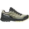 SCARPA RUSH 2 GTX WMN FREE-DOME Scarpe Trekking Donna