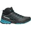 SCARPA RUSH 2 MID GTX Scarpe Trekking Unisex