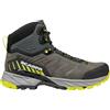 SCARPA RUSH TRK GTX RHA FREE-DOME Scarpe Trekking Unisex