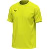 MIZUNO TRAINING TEE T-Shirt Tecnica Uomo