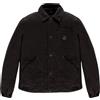 REFRIGIWEAR TABBS JACKET Giacca da Uomo