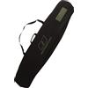 NENCINI SPORT BORSA PORTASNOWBOARD Sacca per Tavola