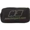NENCINI SPORT BORSA PORTASCARPE Porta Scarpe