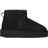 EMU AUSTRALIA STINGER MICRO FLATFORM 2.0 Stivale Donna