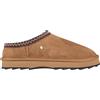 EMU AUSTRALIA SHARKY SCUFF Scarpa Tempo Libero Donna