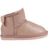 EMU AUSTRALIA RIGEL SHINE KIDS Stivale Bambina