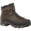 ZAMBERLAN NEW VIOZ PLUS GTX RR WL Scarpa Trekking Uomo