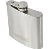 REGATTA 170ML STEEL HIP FLASK Fiaschetta