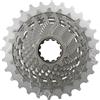 SRAM CASSETTA 1290 XG 12 VELOCITÀ PIGNONI 10-33