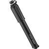 LEZYNE MINI POMPA SPORT DRIVE HV BLACK Tascabile
