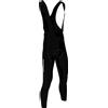 NENCINI SPORT PRO BIBTIGHT Salopette invernale ciclismo