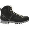 DOLOMITE SHOE 54 HIGH FG EVO GTX Scarpa Trekking Uomo