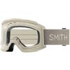 SMITH SQUAD XL MTB Maschera