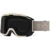 SMITH SQUAD MTB Maschera