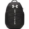 UNDER ARMOUR HUSTLE 6.0 BACKPACK Zainetto