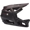 FOX BIKE PROFRAME RS Casco MTB integrale
