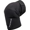 ENDURA SINGLETRACK KNEE PADS Ginocchiere MTB