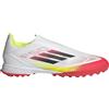 ADIDAS F50 LEAGUE LL TF Scarpe Calcetto Adulto