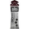 SIS GO ENERGY GEL + CAFFEINA ESPRESSO DOPPIO energetico