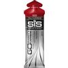 SIS GO ENERGY GEL + CAFFEINA FRUTTI DI BOSCO energetici